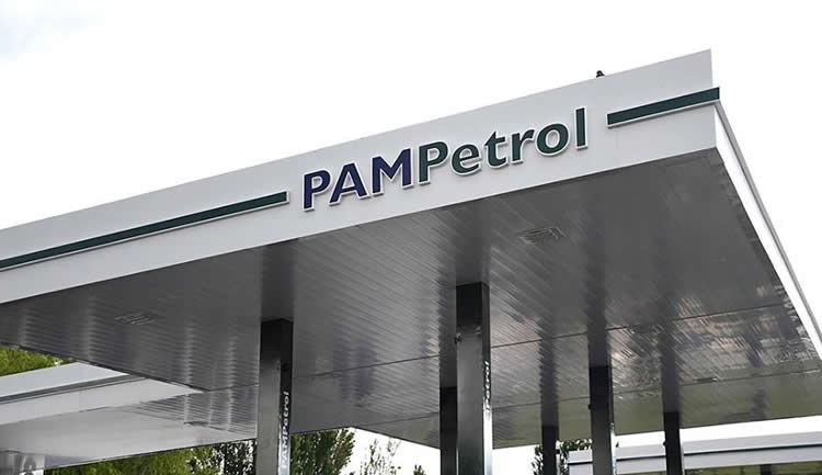 Expendedores en alerta contra la inauguración de una Estación de Servicio propiedad de un municipio