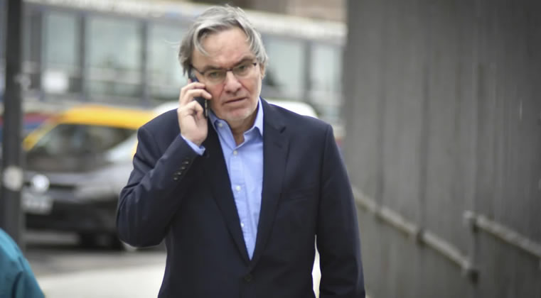 La Federación de Entidades de Combustibles intimó al Gobierno para que asegure la provisión