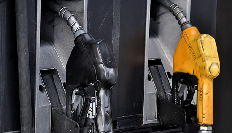 Importar Gas Oil cuesta lo mismo que el refinado por ANCAP