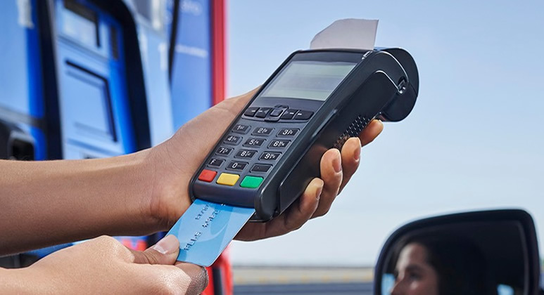 Alerta de los expendedores por una nueva disposición tributaria