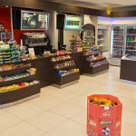 La Ley de Góndolas podría alcanzar a los Minimercados de las Estaciones de Servicio