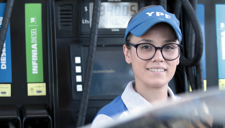 “Cerebro Unisex”: La tendencia que propone gestionar talentos para liderar el mercado expendedor