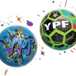 “Hacé pelota tus puntos Serviclub”, la nueva campaña de verano de YPF