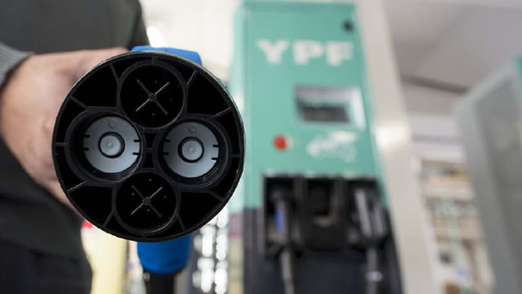 Aconsejan a expendedores incorporar servicios a la par de la electromovilidad