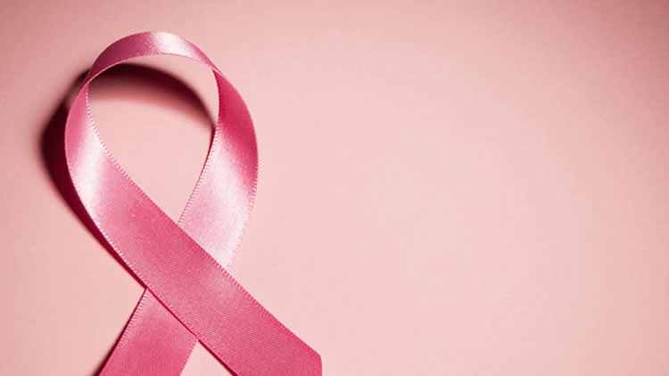Estacioneros se capacitaron sobre prevención del cáncer de mama
