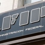 La “Ley de Solidaridad Social y Reactivación Productiva” aporta beneficios para Estaciones de Servicio