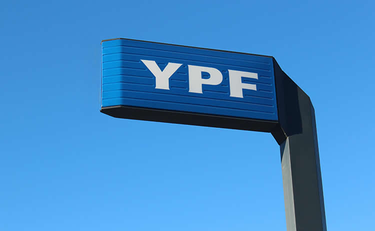 Operadores de YPF cierran un año de trabajo intenso y abren sus expectativas para el período 2020