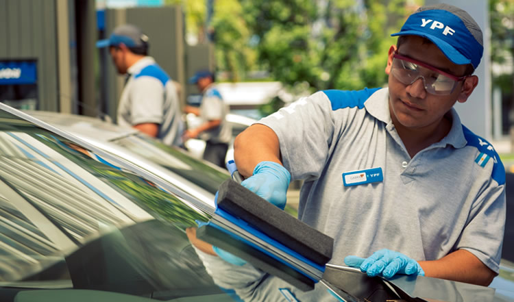 Los trabajadores del sector esperan que el Gobierno ayude a recuperar y sostener el salario