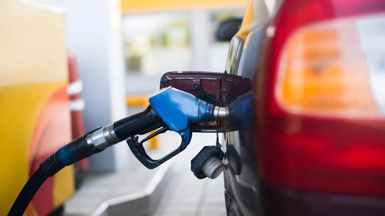¿Cómo influirá la modificación de las retenciones petroleras en el precio de los combustibles?