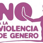 El sindicato de empleados de Estaciones de Servicio lanzó una campaña contra la violencia de género
