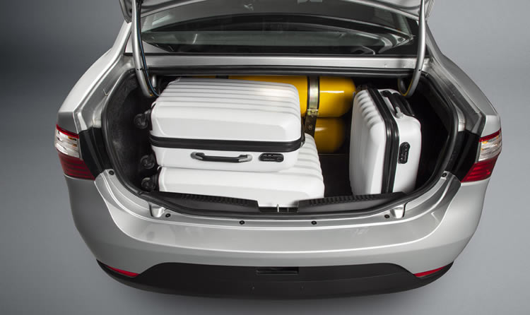 Los emprendedores de energías alternativas, entre el escepticismo y el optimismo respecto del Acuerdo Social Automotor