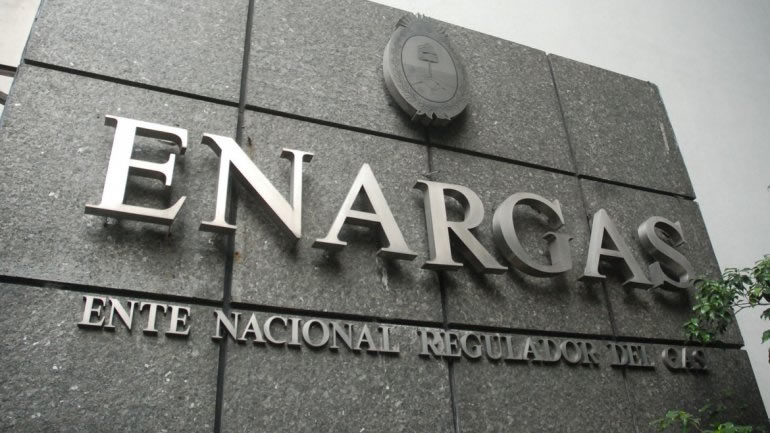 Distribuidoras y ENARGAS recibieron a representantes de las entidades de las Estaciones de Servicio