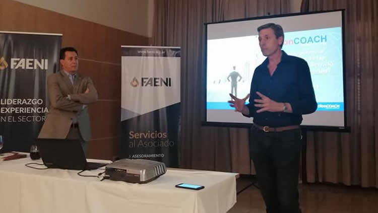 Encontrar oportunidades en la crisis: algunas “recetas” a tener en cuenta para los tiempos que se avecinan