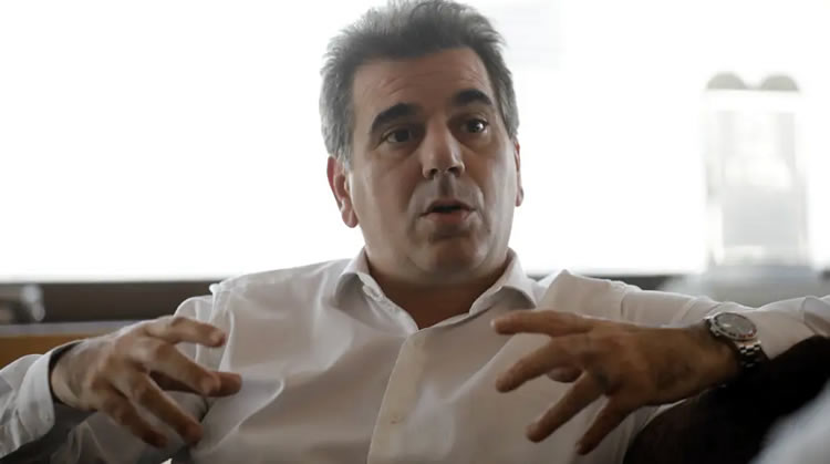 Diputados convocarán a expendedores para analizar cómo combatir el delito en las Estaciones de Servicio