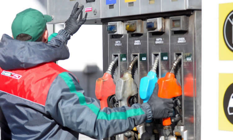 Expendedores aseguran que “apoyarán toda medida que favorezca la recuperación del  mercado interno”