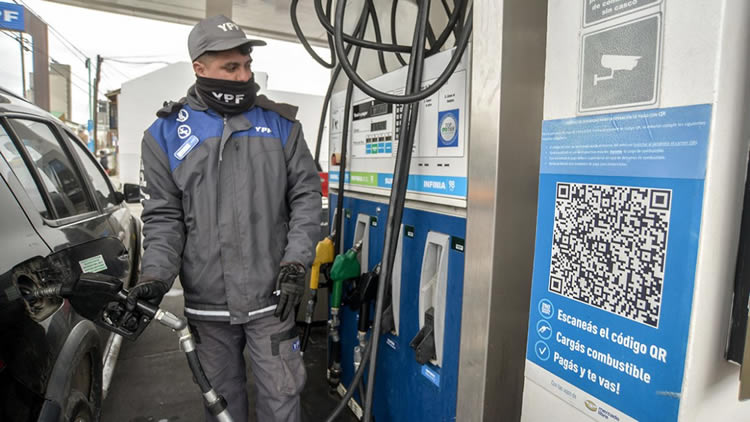 Medios de pago electrónicos: Vincularse permite obtener mayores ventas