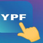 YPF más cerca de los clientes: La APP superó el millón de descargas