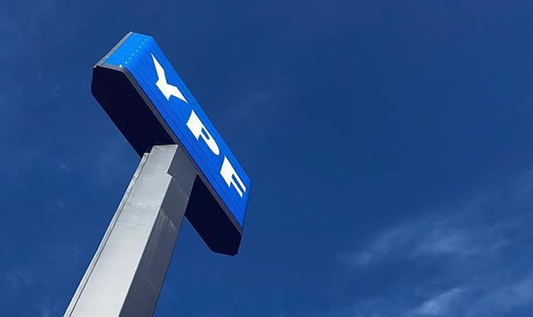 Los gremios hidrocarburíferos proponen que la energía forme parte de la política de Estado