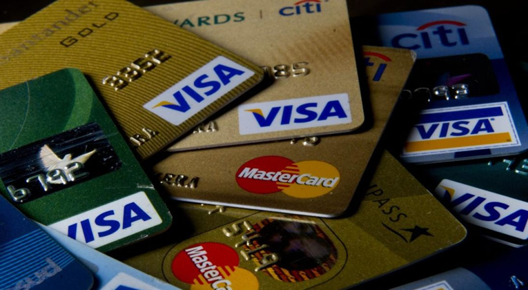 Objetivo 2020: Insistir sobre la baja de comisiones y plazos para los pagos con tarjetas