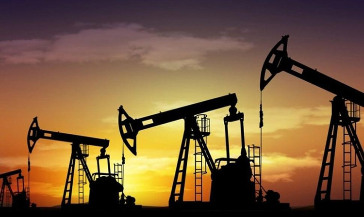 ANCAP cierra contratación de cobertura de petróleo hasta fin de marzo