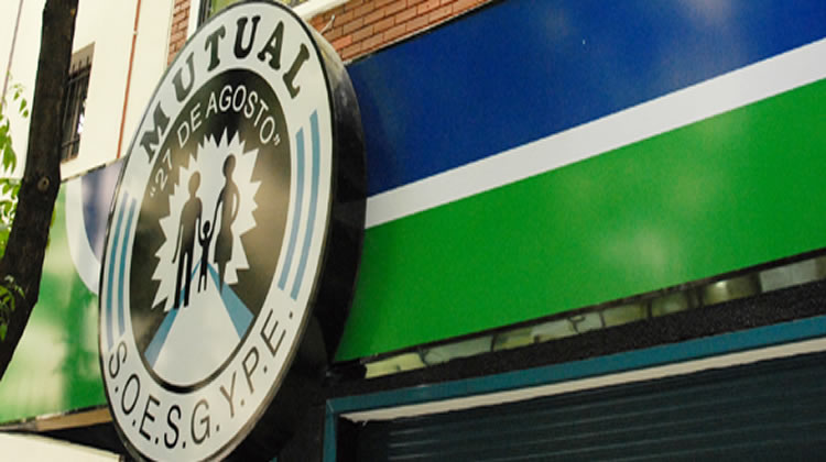 Se abren las inscripciones para el nuevo ciclo de capacitación del Sindicato de Empleados de Estaciones de Servicio