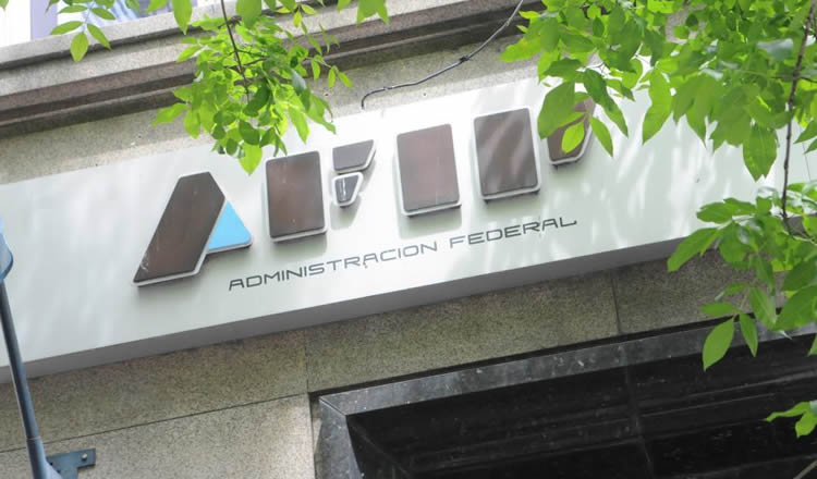 Ley de Solidaridad Social y Reactivación Productiva: Aclaran dudas respecto de los beneficios que podrán tener los expendedores