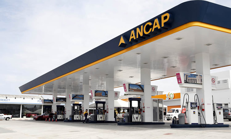 La Ley de desmonopolización de combustibles no alcanzaría los votos para ser aprobada