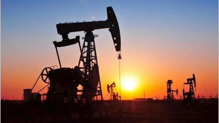 Se desploma el precio del petróleo ¿Pueden bajar las naftas en Argentina?