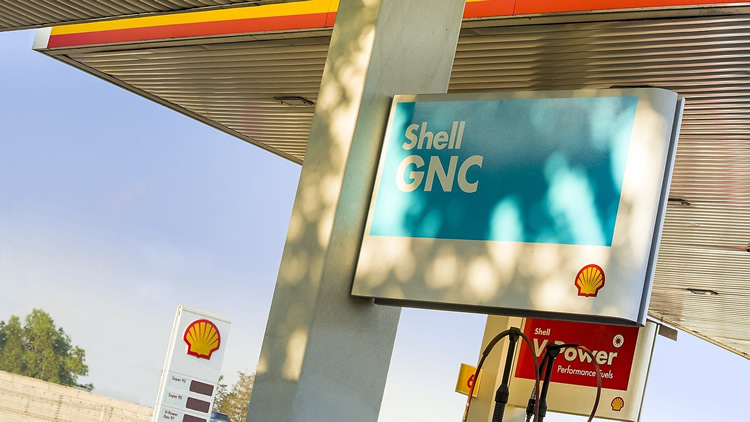 Estacioneros relativizan el impacto de la incursión de las petroleras en el mercado del gas