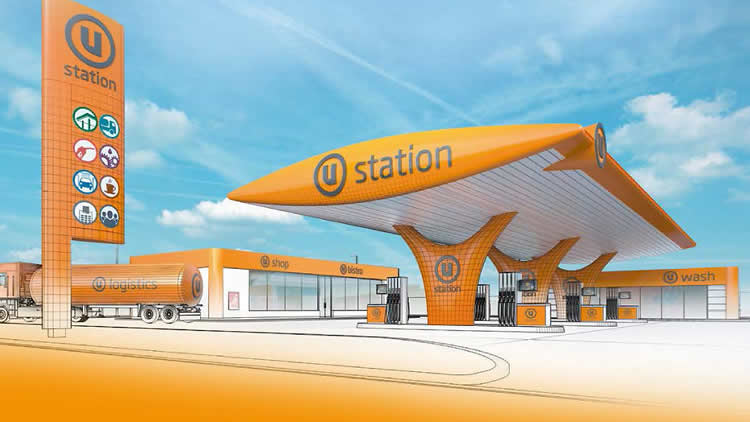 UNITI expo 2020 se pospone a febrero de 2021