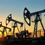 Se desploma el precio del petróleo y las Estaciones de Servicio exigen participar de la negociación por el “barril criollo”