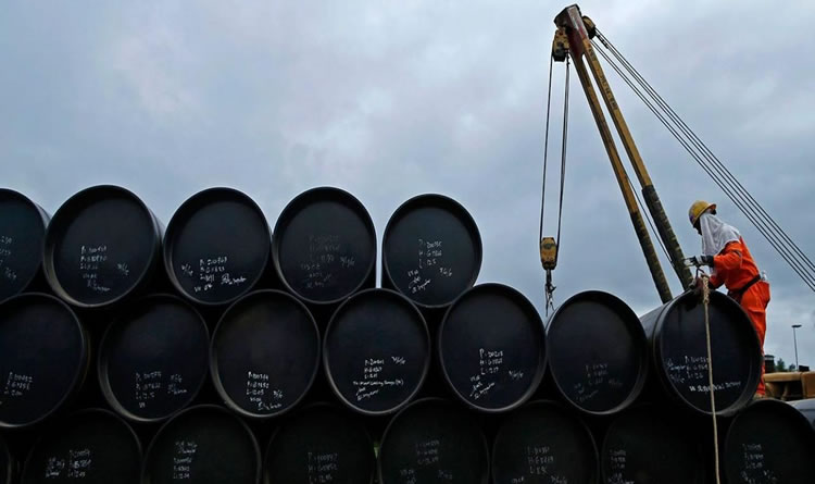 Afirman que la salida de la cuarentena y la crisis del crudo pueden ser una oportunidad para las Estaciones de Servicio