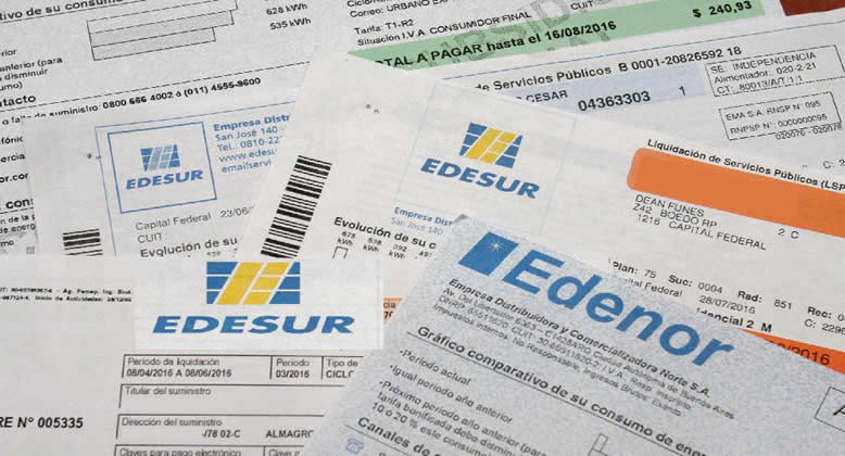 Expendedores evalúan recurrir a la Justicia tras la salida de la cuarentena