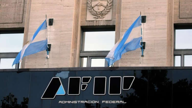 Expendedores formalizan pedido a la AFIP para que incluya más estaciones al Programa de Asistencia al Trabajo