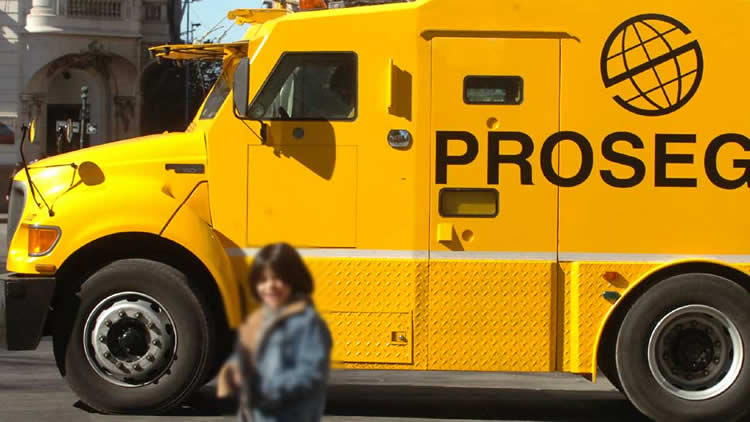 Los bancos establecieron una novedosa operatoria de “depósitos delivery” con las Estaciones de Servicio