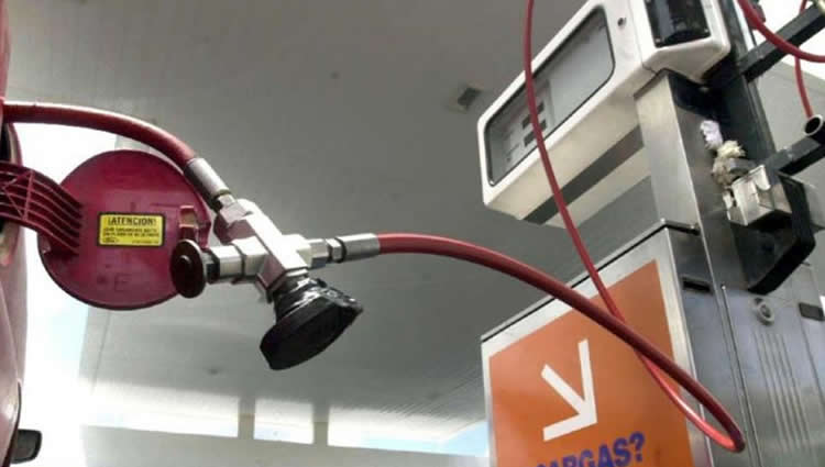 Advierten que una Resolución de la Secretaría de Energía presta a confusión