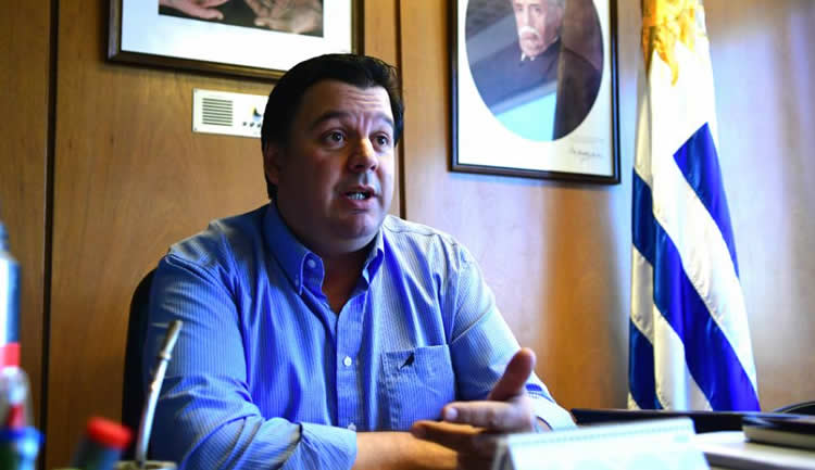 Dudas y discrepancias en la Coalición sobre la desmonopolización de los combustibles