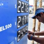 El Senado impulsa una baja de los precios de los combustibles al público