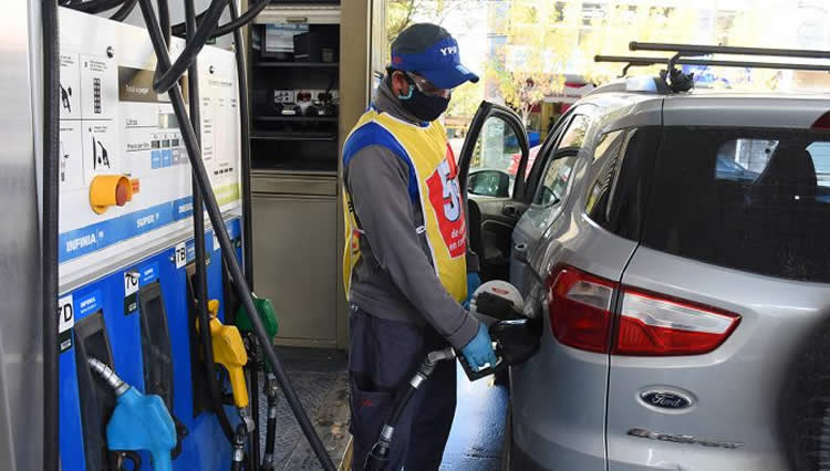 Cómo imputar el anticipo de sueldo que abona el Estado en los recibos de los empleados