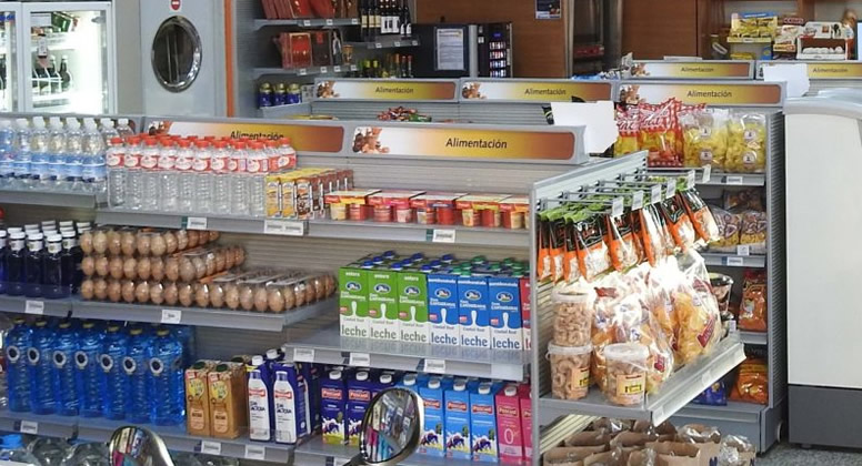 Tiendas de Conveniencia desarrollan nuevas herramientas para atraer consumidores a las Estaciones de Servicio
