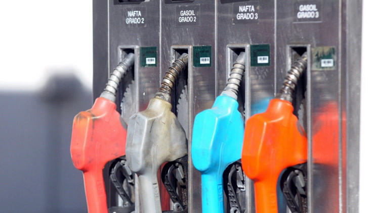 Afirman que tras la crisis sanitaria debería abrirse un debate sobre la relación entre petroleras y Estaciones de Servicio