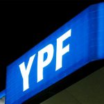 YPF reorganiza su equipo “para volver a crecer”