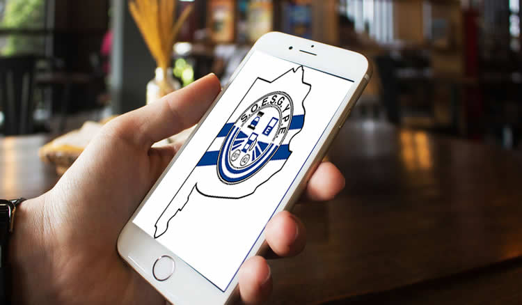 Aislamiento: El Sindicato de Estaciones de Servicio interactúa con los trabajadores a través de las redes sociales