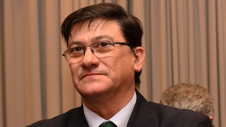 “La única manera de bajar el precio del Gas Oil es quitándole fideicomiso al boleto y tasas tan increíbles como inflamables“