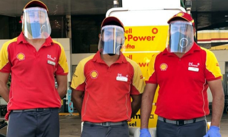 Expendedores suman apoyo legislativo al pedido de ayuda estatal para el pago del aguinaldo