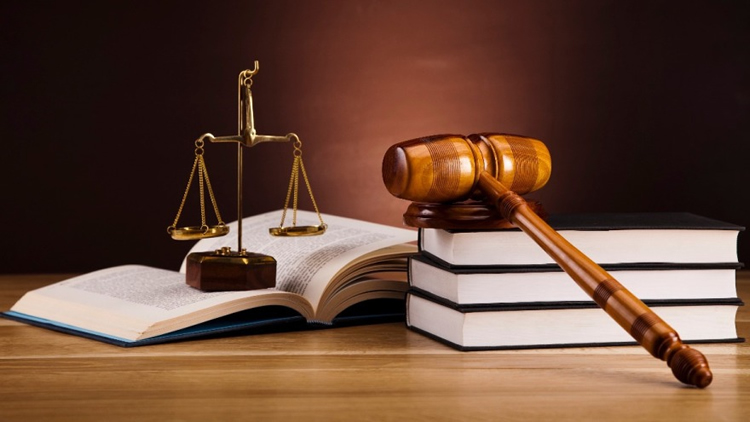 La reapertura de los estudios jurídicos bonaerenses podría activar la promoción de acciones de amparo de Estaciones de Servicio