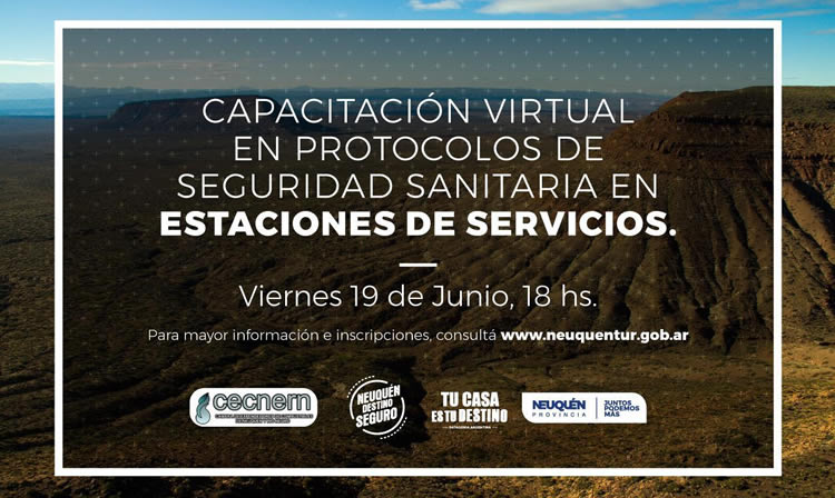 Las Estaciones de Servicio, de anfitriones turísticos a gestores de riesgo