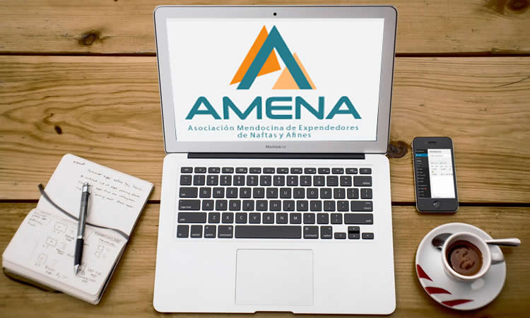 Lanzan una plataforma digital para facilitar gestiones: desde compras con descuentos a consultas con asesores