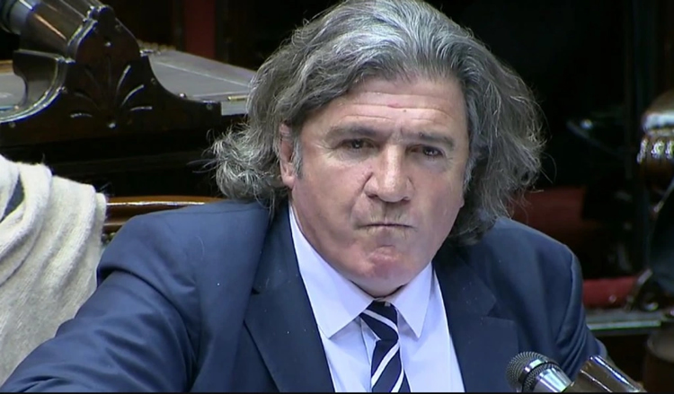 El Congreso incluirá a las Estaciones de Servicio en un listado de propuestas que elevará al Gobierno nacional