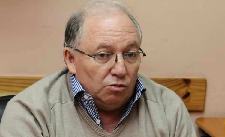 Setenta años de la Unión de Vendedores de Nafta del Uruguay